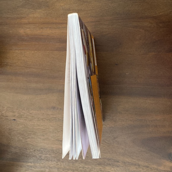 Cooking Light Slow-Cooker Tonight! (Paperback) - Picture 10 of 10